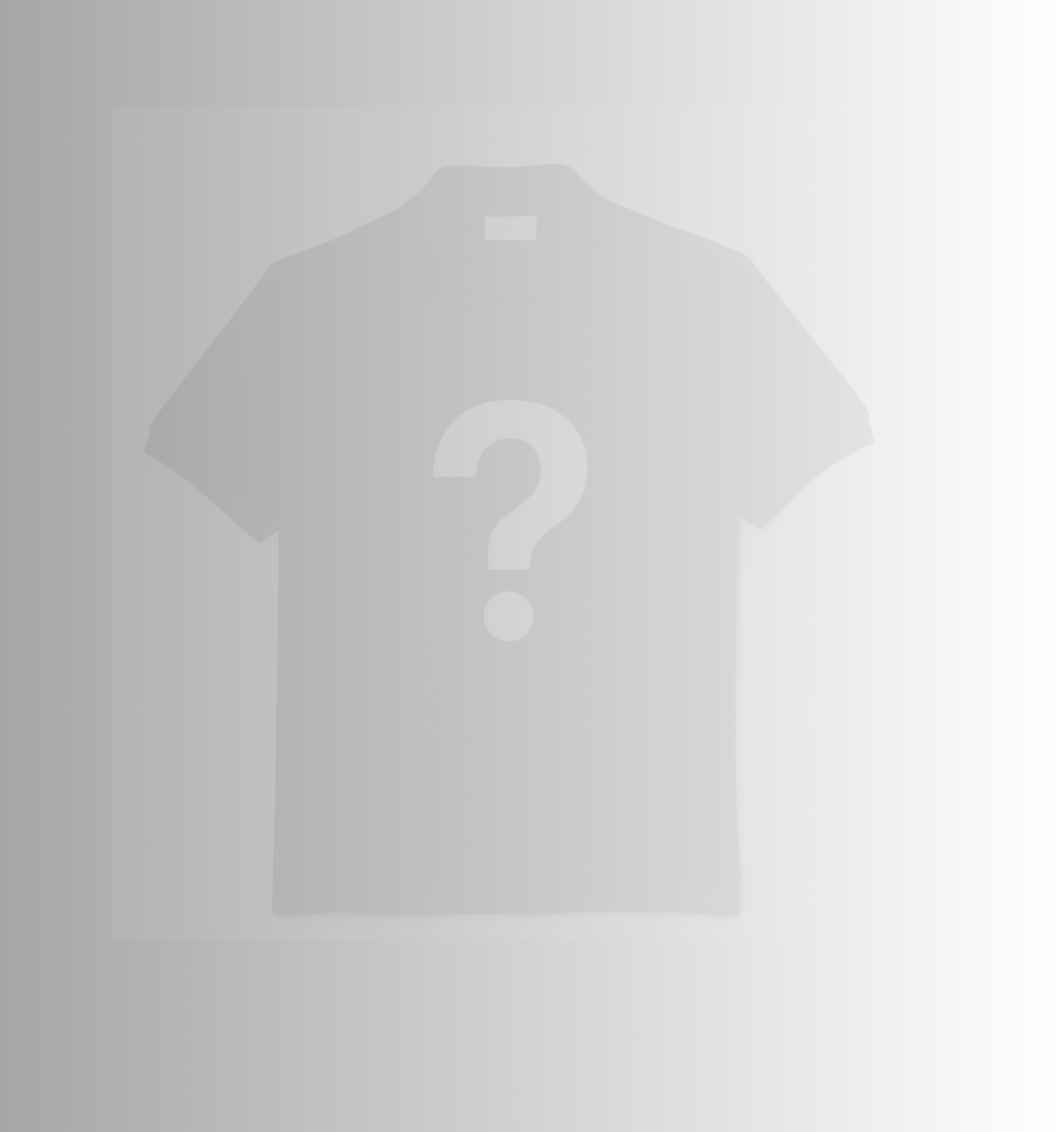 Polo surprise (exclusive)