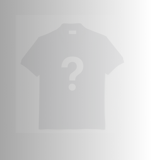 Polo surprise (exclusive)
