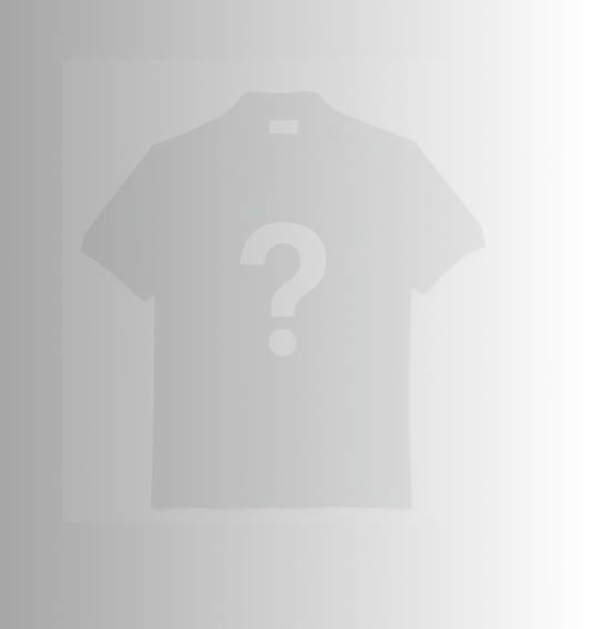 Polo surprise (exclusive)