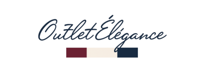 Elegance